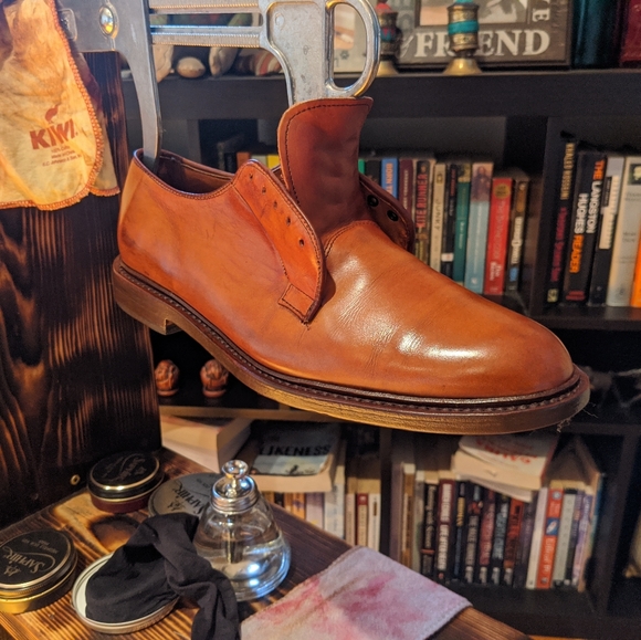 Meet your Posher, Shannon - Picture 5 of 8